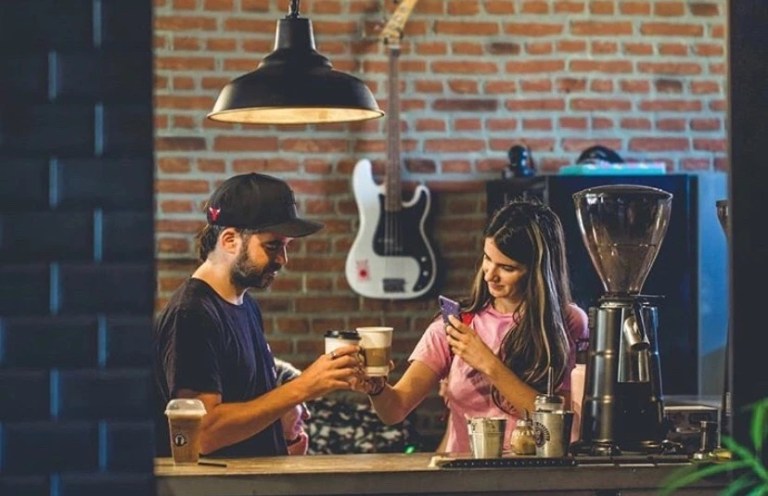 20200113_020155532_iOS