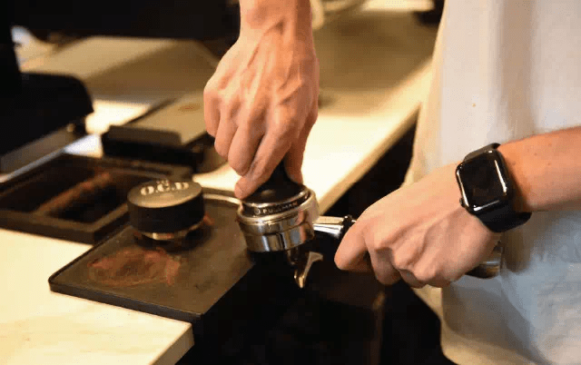 20200113_020207586_iOS