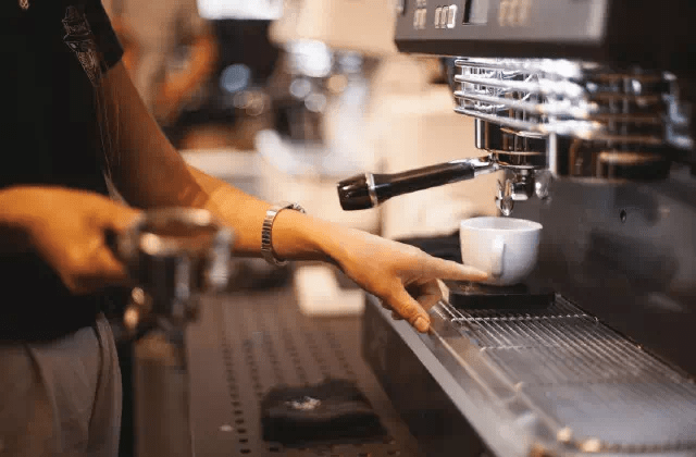 20200113_020210801_iOS