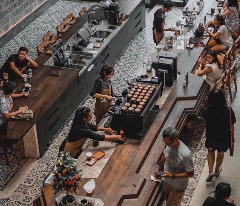 20200113_020213953_iOS