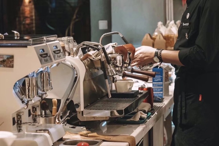 20200113_020220320_iOS