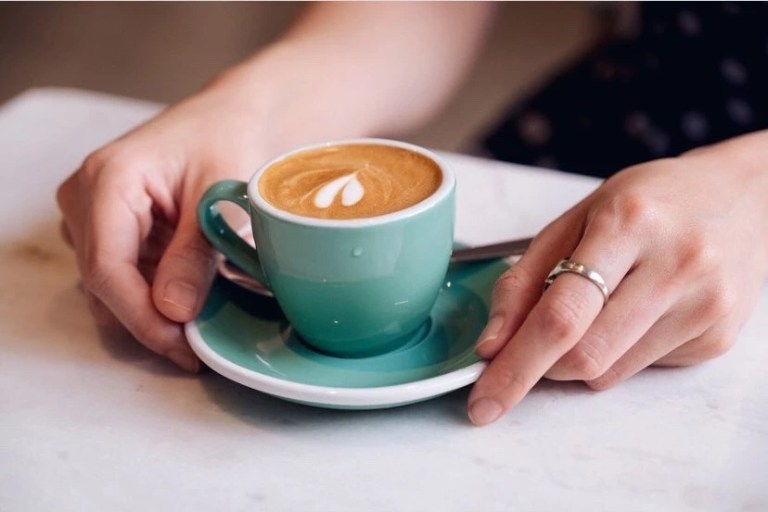 20200113_020223771_iOS