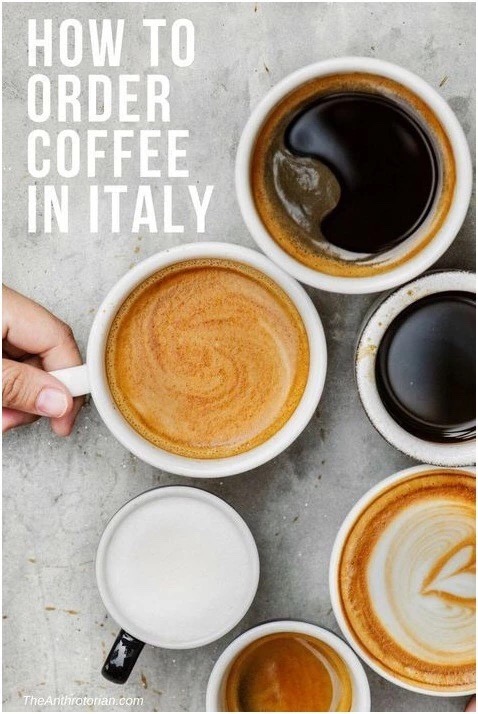 20200113_020305109_iOS