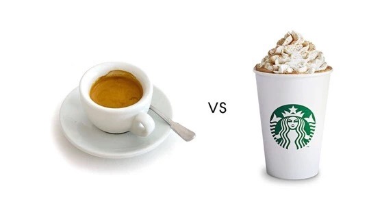 20200113_020311029_iOS