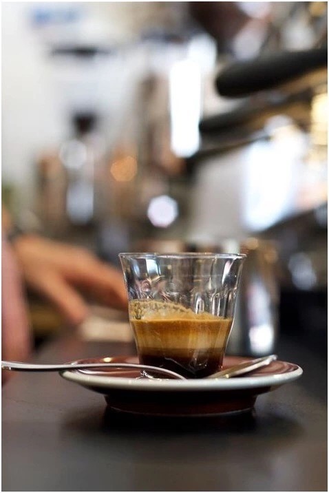 20200113_020319786_iOS