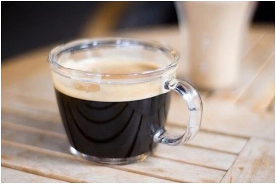 20200113_020322732_iOS