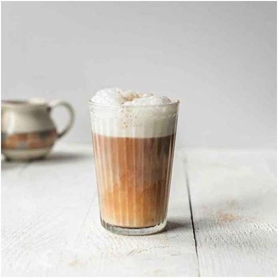 20200113_020328622_iOS