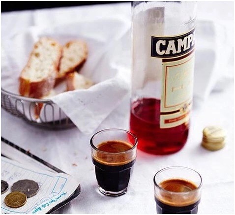 20200113_020331685_iOS