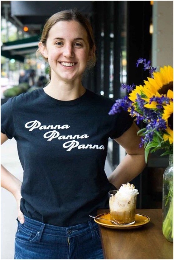 20200113_020335841_iOS