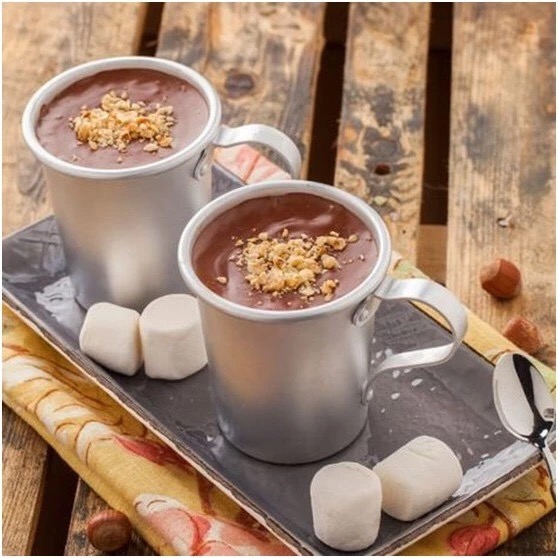 20200113_020338889_iOS