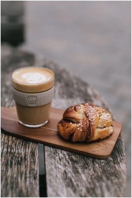 20200113_020342199_iOS