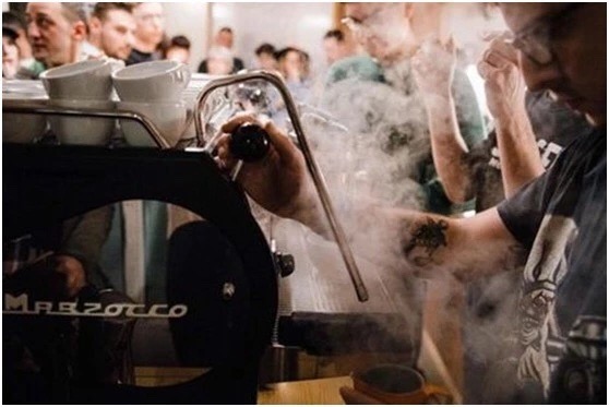 20200113_020345319_iOS