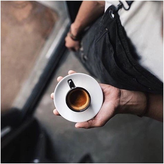 20200113_020348622_iOS