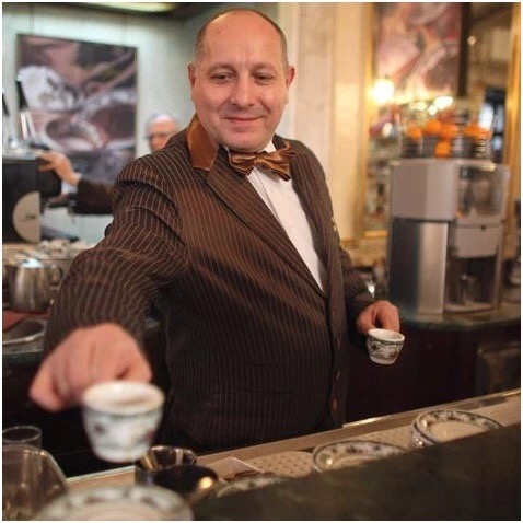 20200113_020351670_iOS