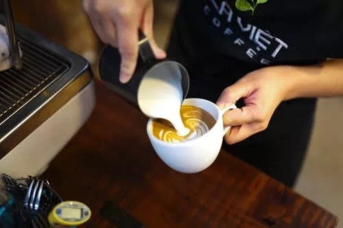 20200113_020614077_iOS