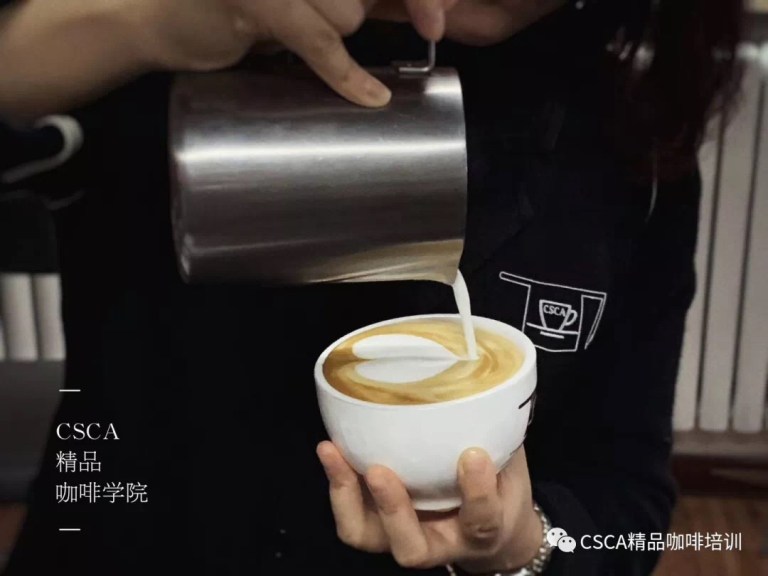 20200130_042656369_iOS