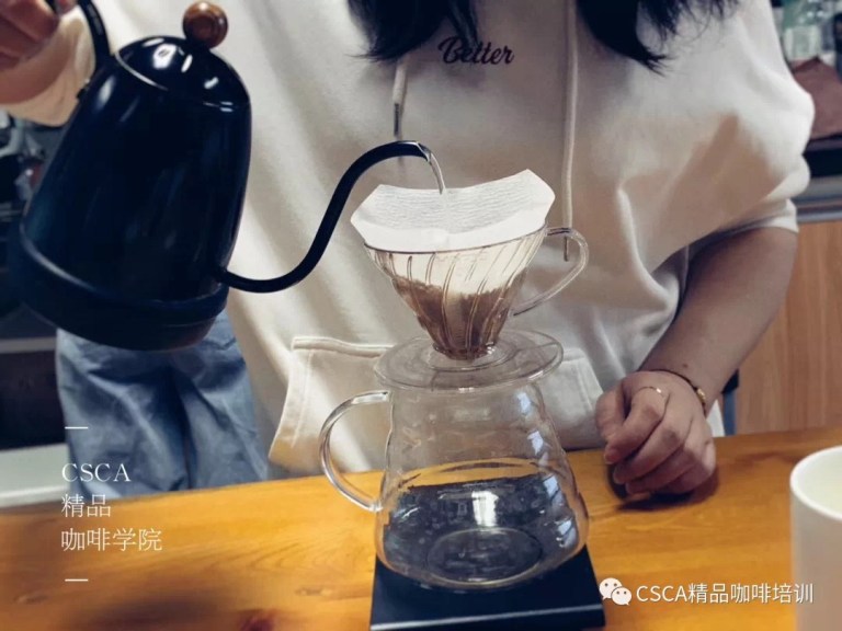 20200130_042702506_iOS