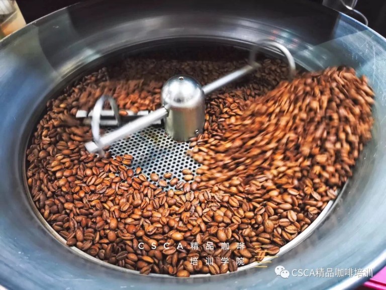 20200130_042705606_iOS