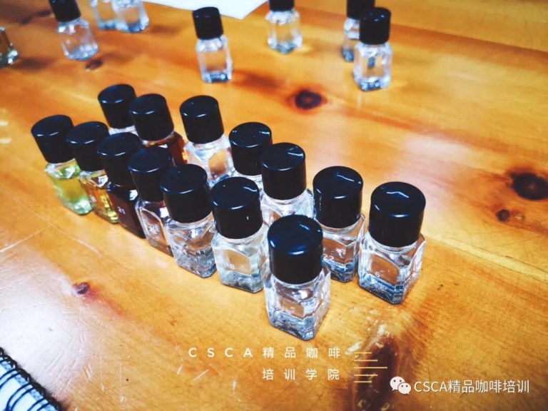 20200130_042708865_iOS