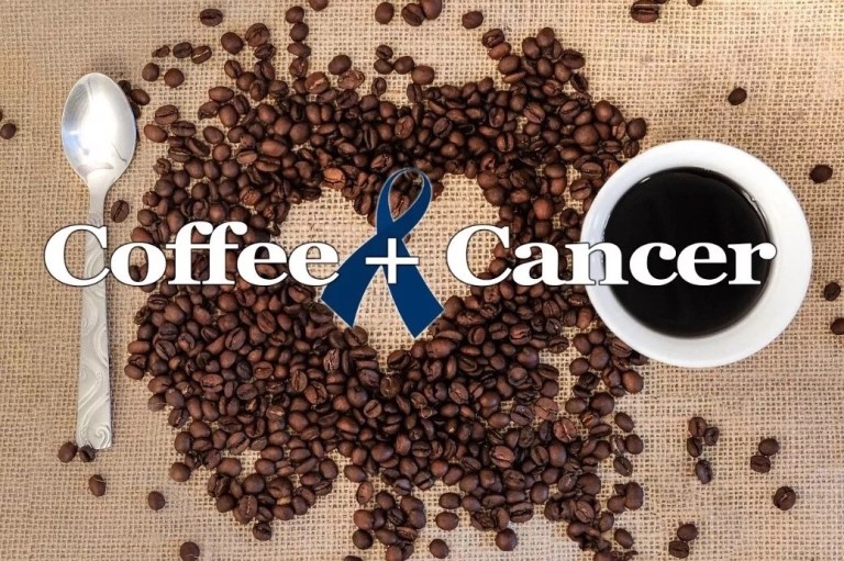 20200130_042752597_iOS