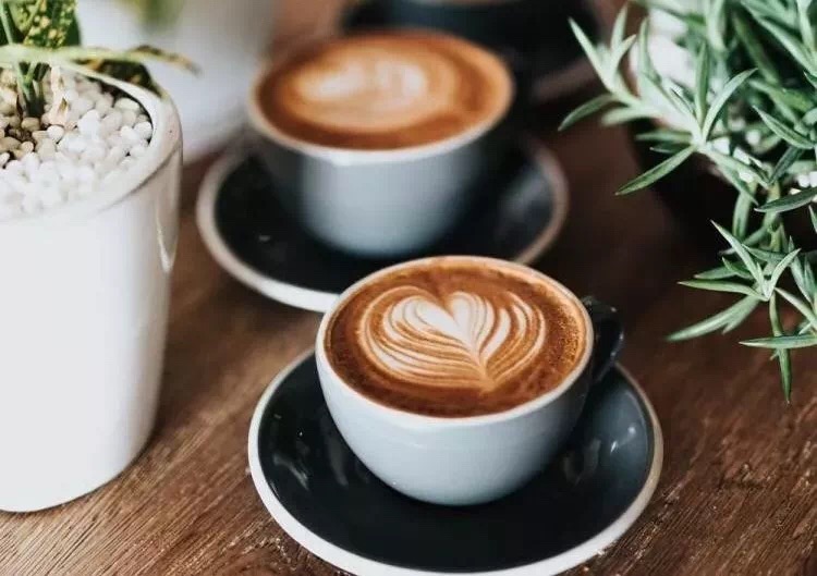 20200130_042759068_iOS