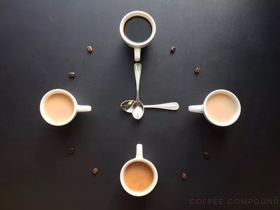 20200130_042821915_iOS