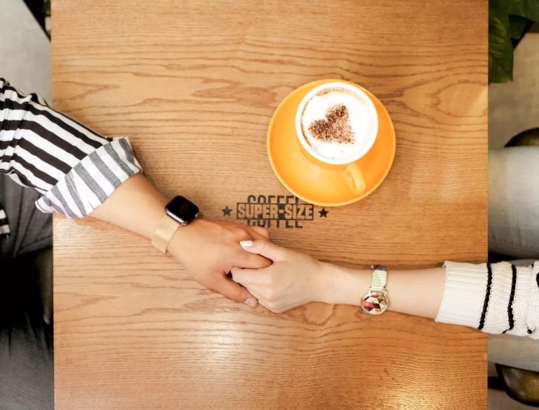 20200130_042914945_iOS