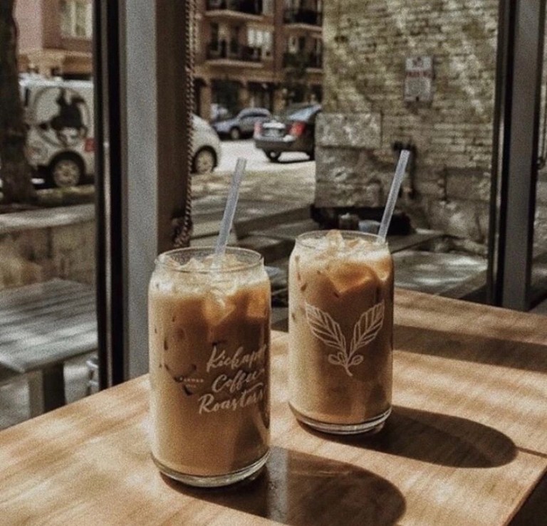 20200130_042947948_iOS