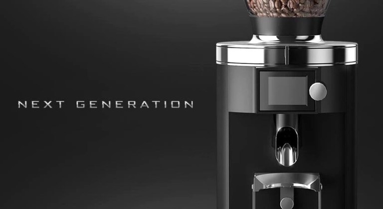 20200130_043012601_iOS