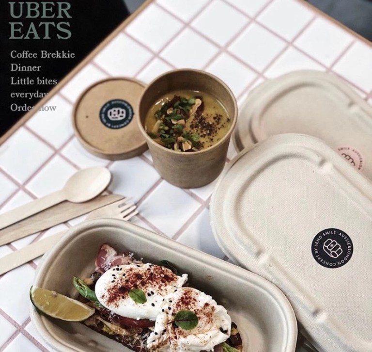 20200130_043028850_iOS