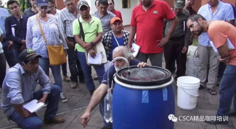 20200130_043115402_iOS