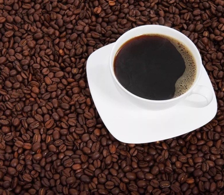 20200130_043234587_iOS