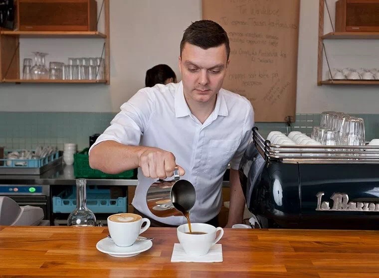 20200130_043241467_iOS