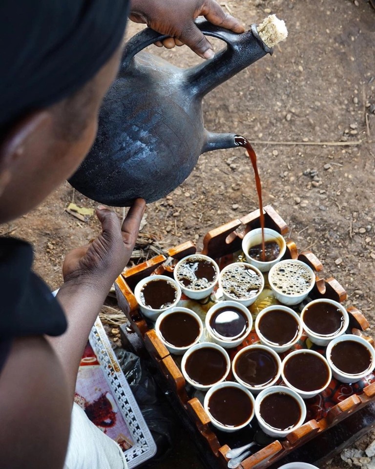 20200130_043504636_iOS