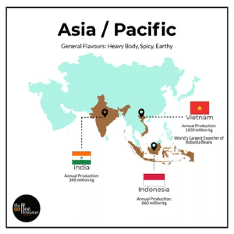 20200130_043510476_iOS