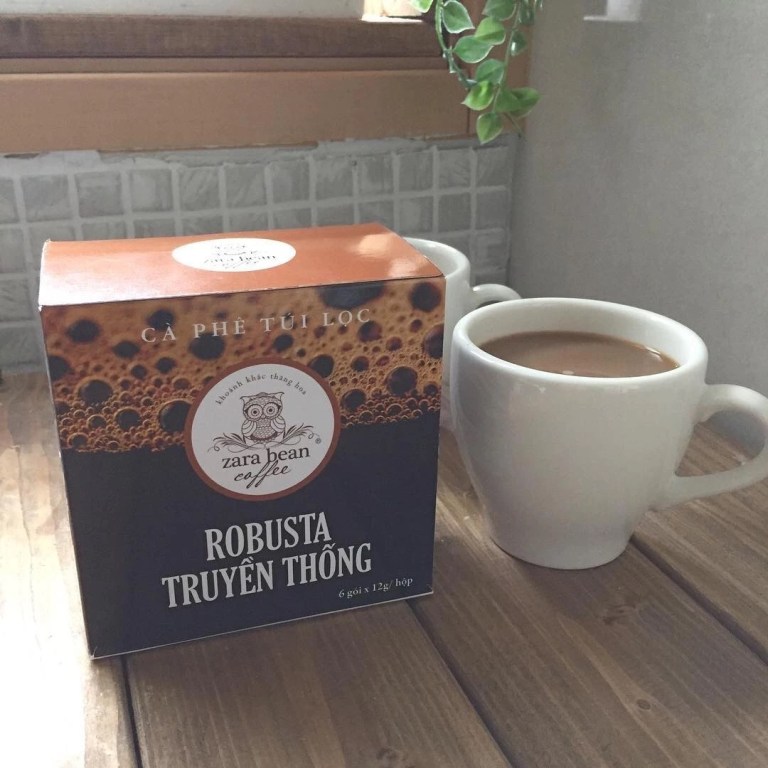 20200130_043513460_iOS