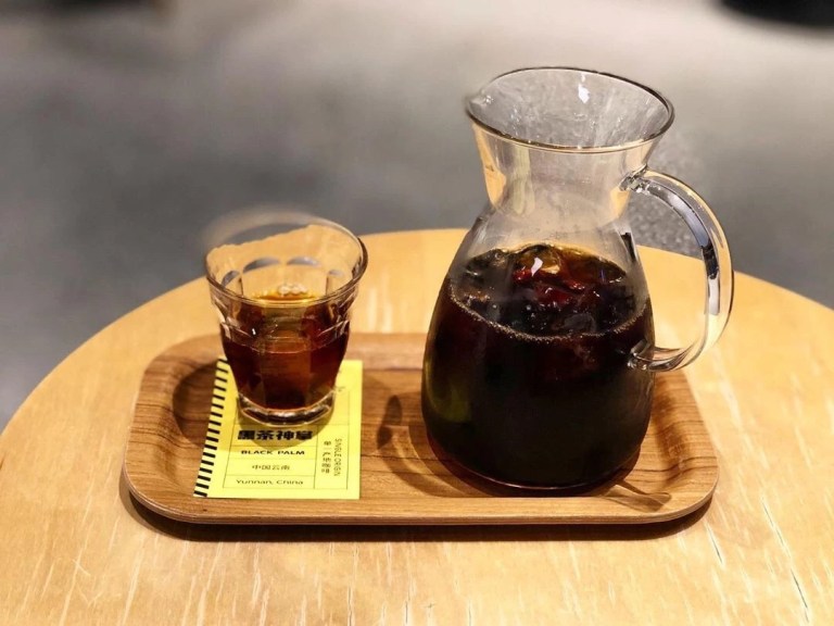 20200130_043519776_iOS