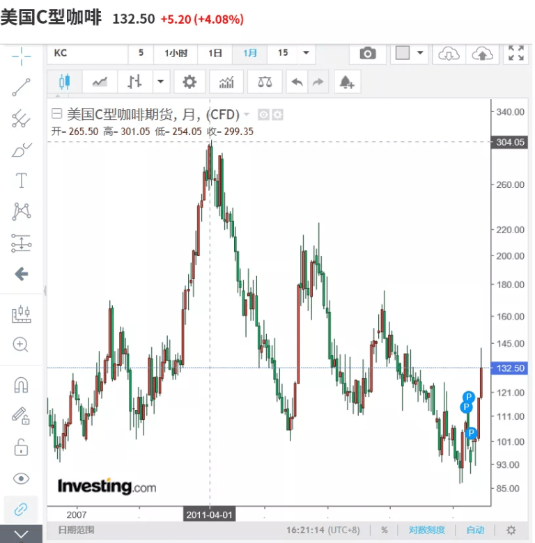 20200130_043544908_iOS