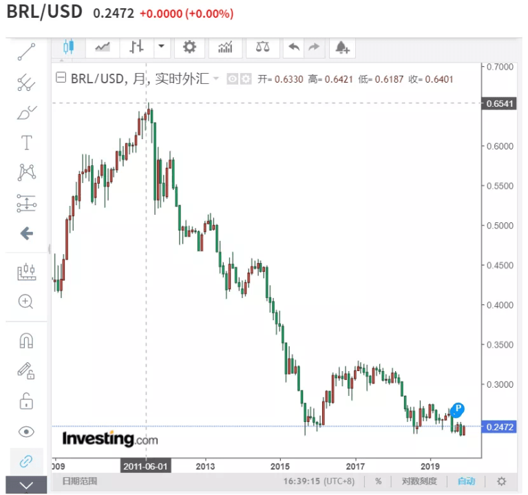 20200130_043555643_iOS