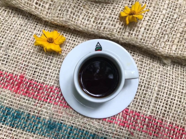 20200130_043558716_iOS