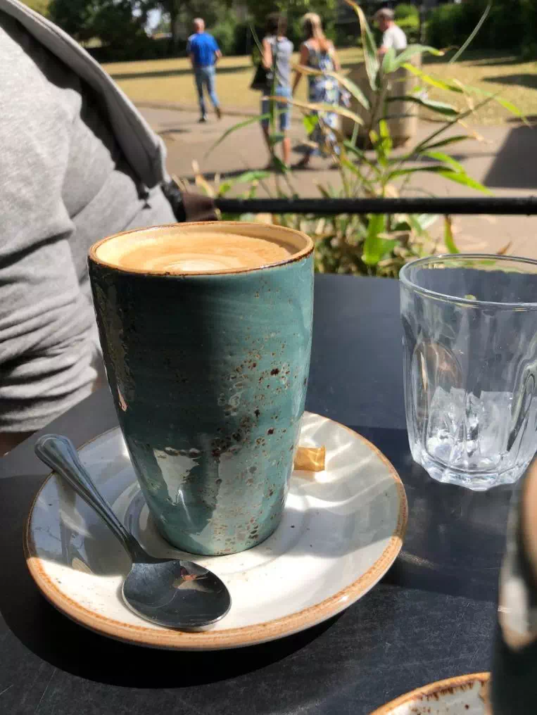 20200130_043636981_iOS