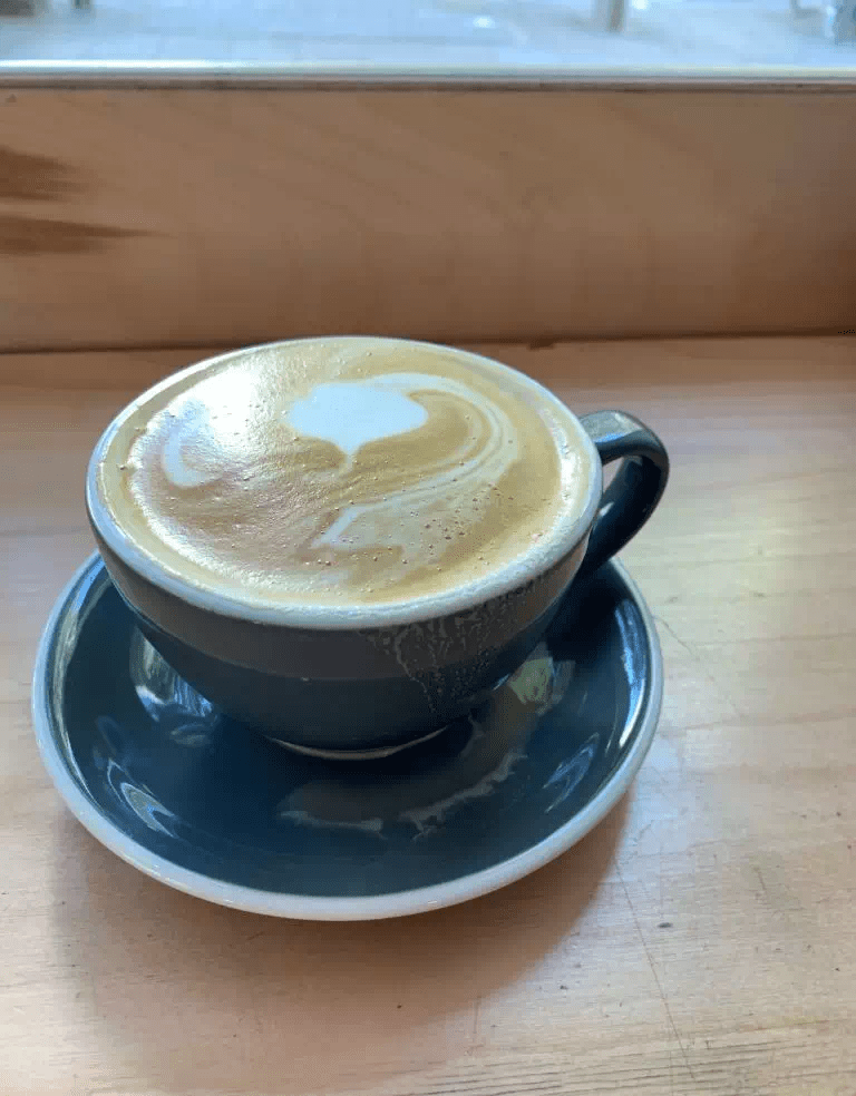 20200130_043640473_iOS