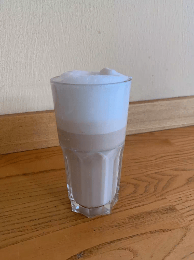 20200130_043643944_iOS