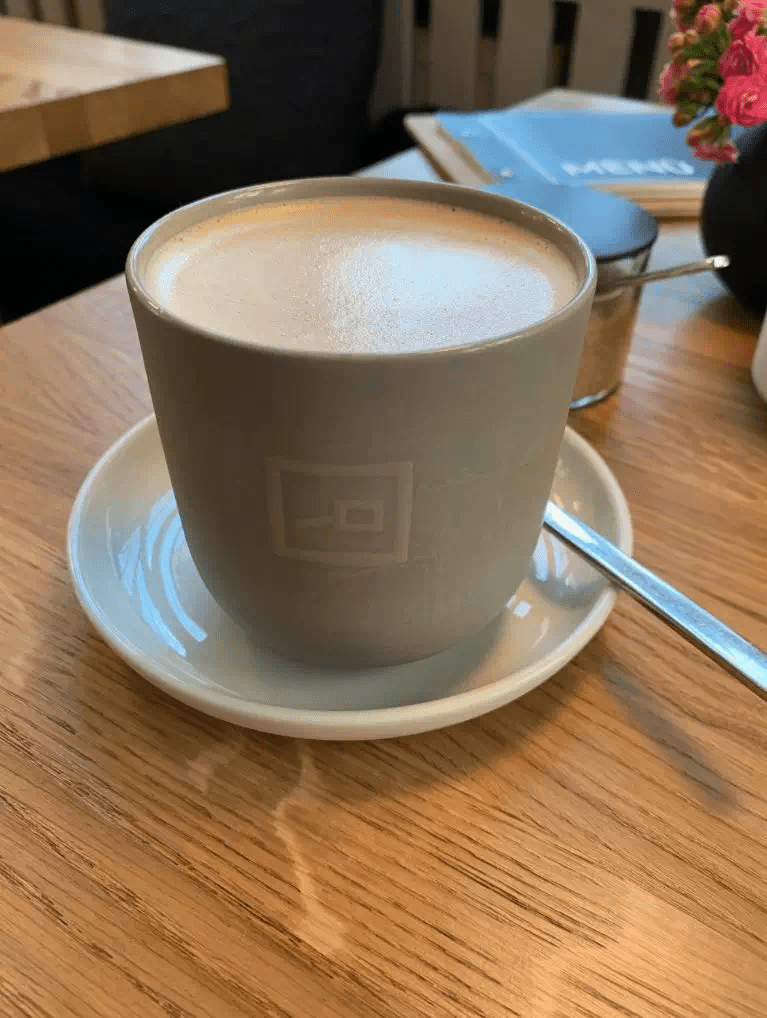 20200130_043647727_iOS