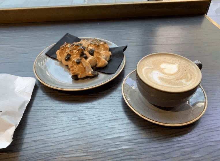 20200130_043651125_iOS