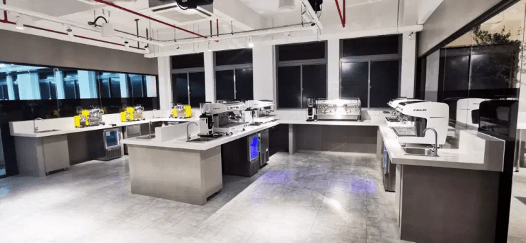 20200130_043747746_iOS