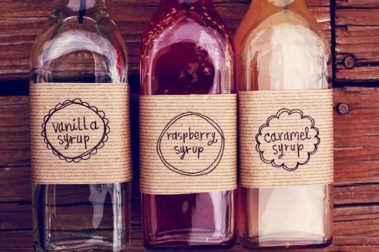 20200130_044042538_iOS