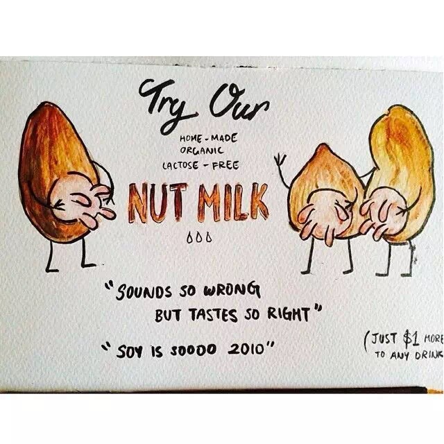 20200130_044045543_iOS