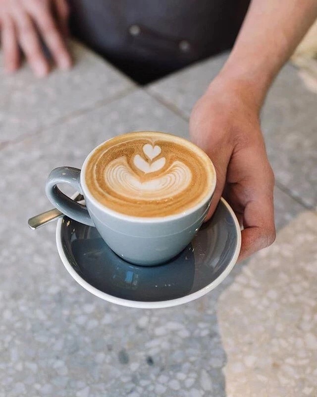 20200130_044112991_iOS