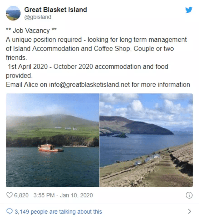 20200130_044116297_iOS